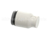 1232-175 Concordia Beverage Connector Lg 6Mm Tube Cap