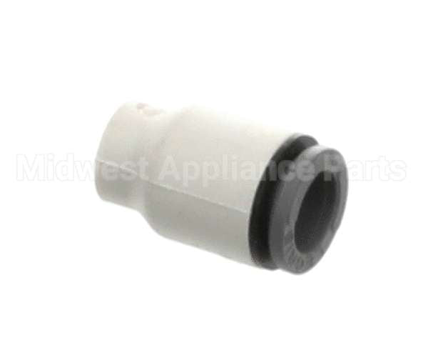 1232-175 Concordia Beverage Connector Lg 6Mm Tube Cap