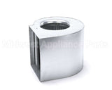 123212 Reznor Class Ii Blower W/Wheel + Hsng