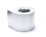 123212 Reznor Class Ii Blower W/Wheel + Hsng