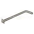 12322.1 Compatible Bunn Coffee Element Kit 240V 4000W