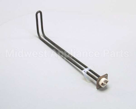 12322.1000 Bunn Tank Heater Kit, 4000W 240V