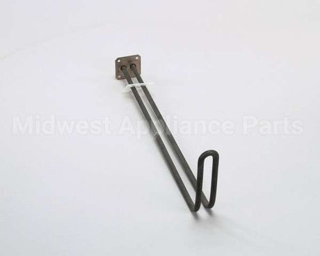 12322.1000 Bunn Tank Heater Kit, 4000W 240V