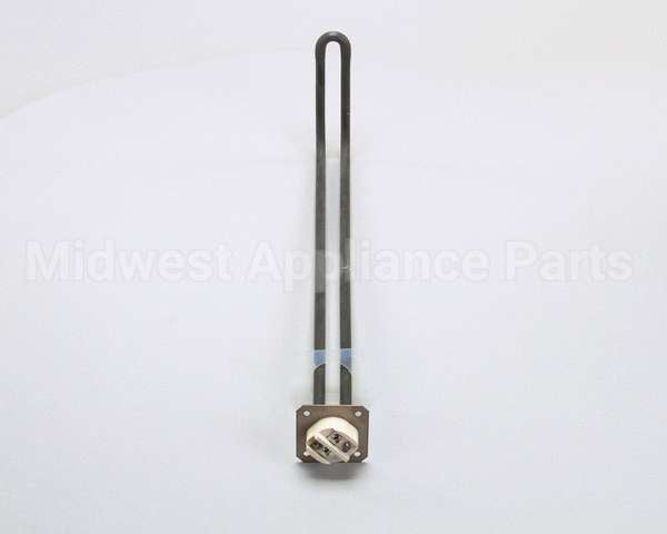 12322.1000 Bunn Tank Heater Kit, 4000W 240V