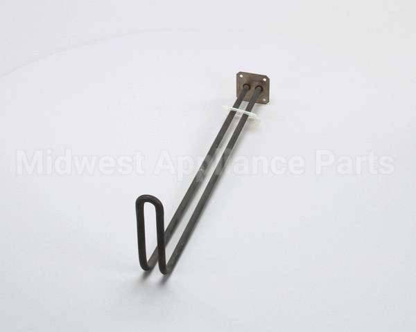 12322.1000 Bunn Tank Heater Kit, 4000W 240V
