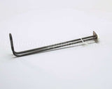 12322.1000 Bunn Tank Heater Kit, 4000W 240V