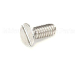 123233 Bettcher Scw #1024 X 12