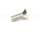 123233 Bettcher Scw #1024 X 12