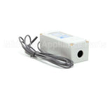 123239 Norlake Control Ranco Etc 111000-000