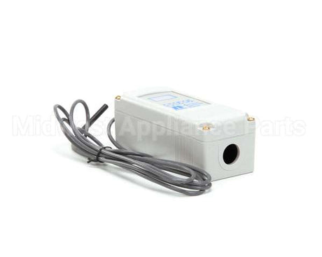 123239 Norlake Control Ranco Etc 111000-000