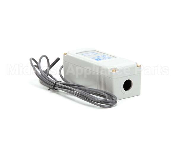 123239 Norlake Control Ranco Etc 111000-000