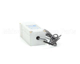 123239 Norlake Control Ranco Etc 111000-000