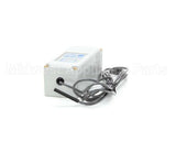 123239 Norlake Control Ranco Etc 111000-000