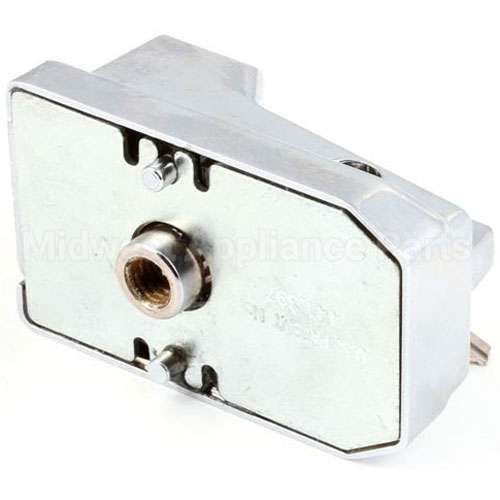 123248 Compatible Norlake Deadbolt Lock Nl9800