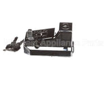 123248 Norlake Deadbolt Lock Nl9800