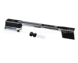 123249 Norlake Handle Assembly Nl9800