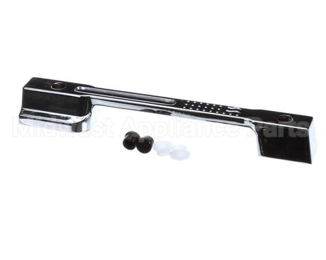 123249 Norlake Handle Assembly Nl9800