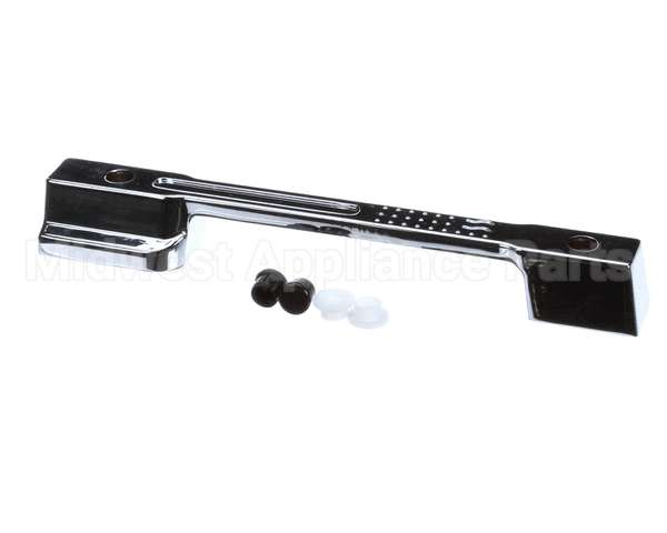 123249 Norlake Handle Assembly Nl9800