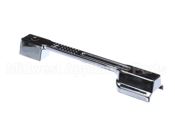 123249 Norlake Handle Assembly Nl9800