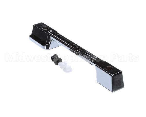 123249 Norlake Handle Assembly Nl9800