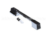 123249 Norlake Handle Assembly Nl9800