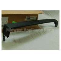 12325506 Whirlpool Handle
