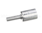 12325625 Fagor Commerical - Miami Lock Bolt