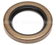 12326 Insinkerator Seal, Oil & Water