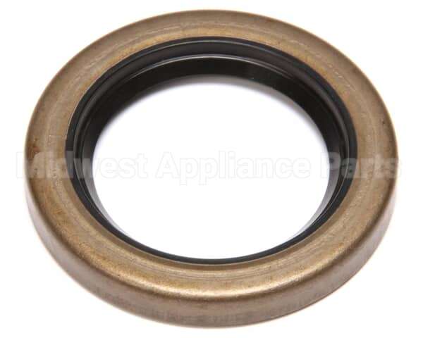 12326 Insinkerator Seal, Oil & Water