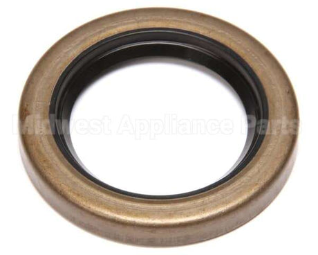 12326 Insinkerator Seal, Oil & Water