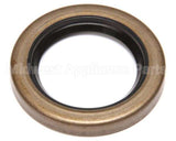 12326 Insinkerator Seal, Oil & Water