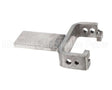 123267 Groen Yoke Blade(Egv)Carrier In/2-40