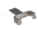 123267 Groen Yoke Blade(Egv)Carrier In/2-40