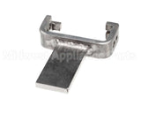 123267 Groen Yoke Blade(Egv)Carrier In/2-40