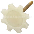 123268 Compatible Norlake Inside Release Assy Nl9800