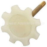 123268 Compatible Norlake Inside Release Assy Nl9800