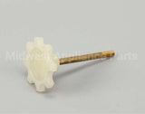 123268 Norlake Inside Release Assembly Nl9800