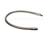 12327 Fisher Hose Fg 24