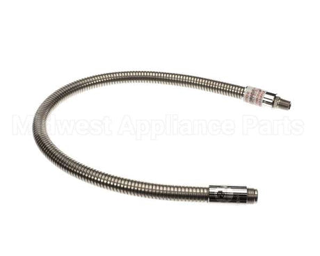12327 Fisher Hose Fg 24