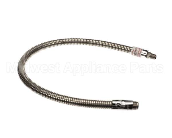 12327 Fisher Hose Fg 24