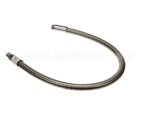 12327 Fisher Hose Fg 24