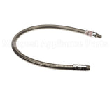 12327.0000 Fisher Hose Fg 24