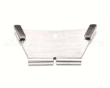 123270 Groen Holder Scraper Blade