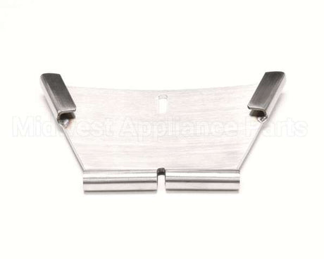 123270 Groen Holder Scraper Blade