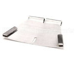 123270 Groen Holder Scraper Blade