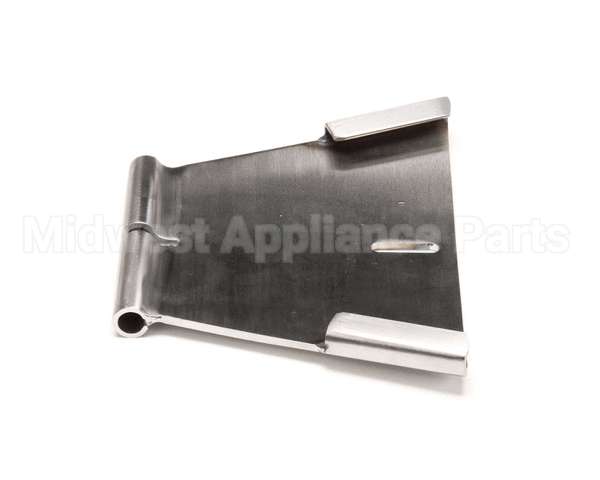 123270 Groen Holder Scraper Blade