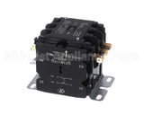 123273P1S Liebert 3P 30A 24V Contctr W/Aux No/Nc
