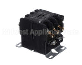 123273P1S Liebert 3P 30A 24V Contctr W/Aux No/Nc