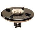 12328.0000 Compatible Bunn Lidassembly, Reservoir