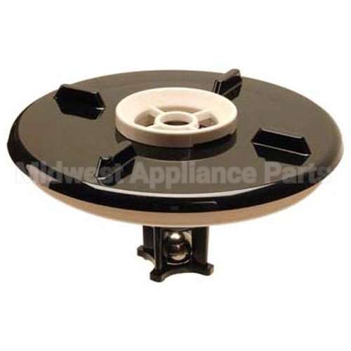 12328.0000 Compatible Bunn Lidassembly, Reservoir